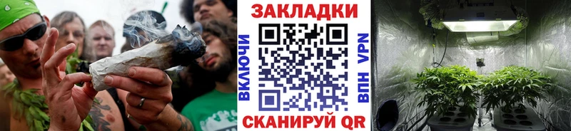 Магазины продажи наркотиков Луза Амфетамин  Cocaine  ГАШИШ  Галлюциногенные грибы  Конопля  Мефедрон 